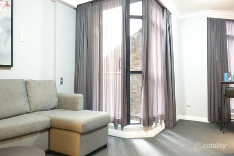 208/653-659 George St, Haymarket, NSW 2000