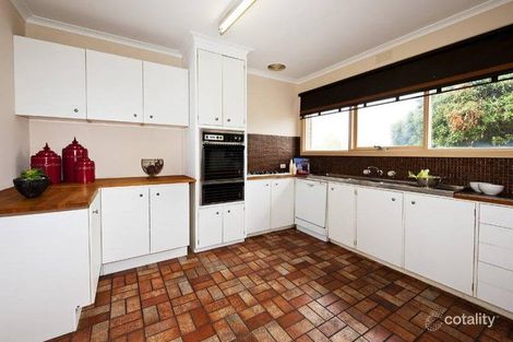 Property photo of 86 Rutherford Road Viewbank VIC 3084