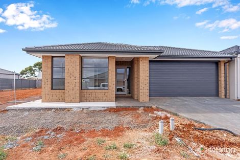 40 Hanover Cct, Melton South, VIC 3338