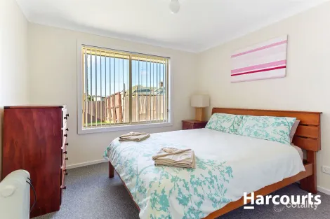 Property photo of 2/31 Chaffey Street Gladstone TAS 7264