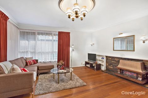 Property photo of 87A Bindy Street Forest Hill VIC 3131