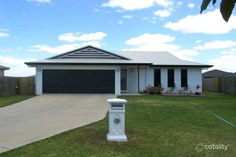 14 Hansen Ct, Marian, QLD 4753