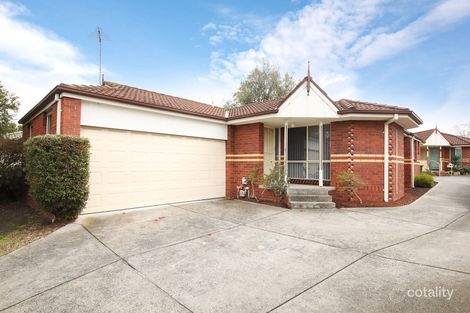 1/151 Springfield Rd, Blackburn North, VIC 3130