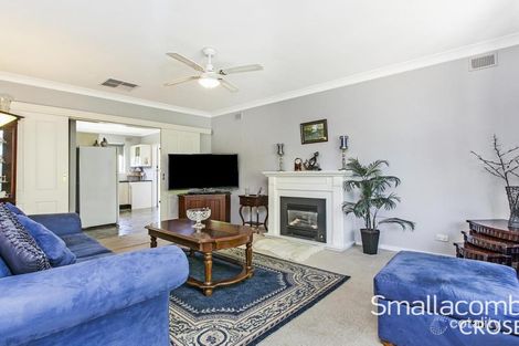Property photo of 4/27 Seaview Street Fullarton SA 5063
