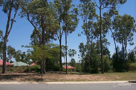 15 Centennial Way, Forest Lake, QLD 4078