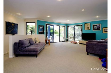 Property photo of 7 Callemondah Lane Black Head NSW 2430