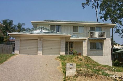 Property photo of 3 Apanie Street Middle Park QLD 4074