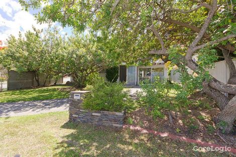 Property photo of 132 Turpin Road Labrador QLD 4215