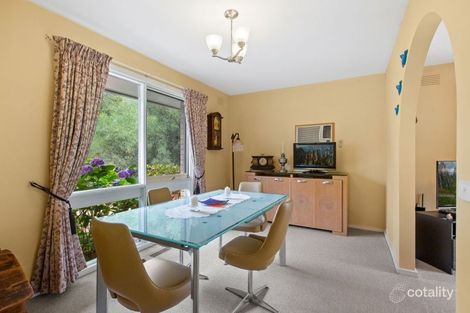 Property photo of 34 Durham Road Kilsyth VIC 3137