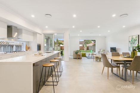 Property photo of 37 Princess Street Brighton-Le-Sands NSW 2216