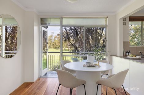 Property photo of 10/22 Ness Avenue Dulwich Hill NSW 2203