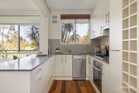 Property photo of 10/22 Ness Avenue Dulwich Hill NSW 2203