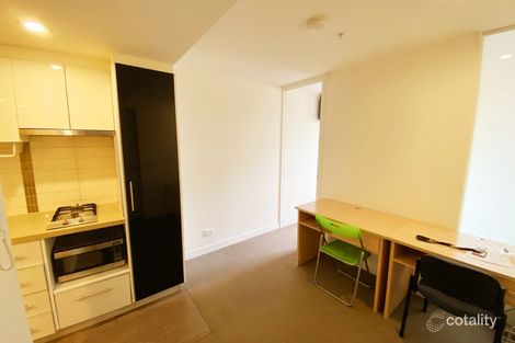 221/9 High St, North Melbourne, VIC 3051