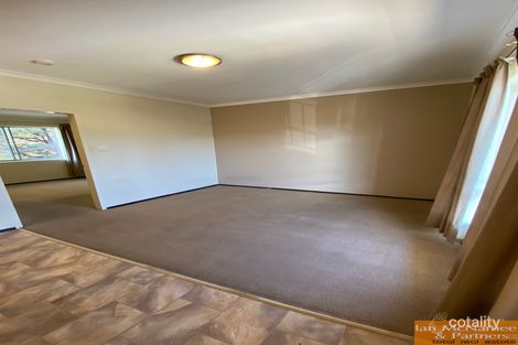 Property photo of 12/9 Macquoid Street Queanbeyan East NSW 2620