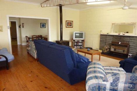 Property photo of 21 Flinders Drive Cape Jervis SA 5204