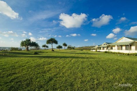 1/3-5 Ocean View Pde, Rainbow Beach, QLD 4581