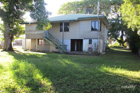 Property photo of 14 Dobbins Lane Proserpine QLD 4800
