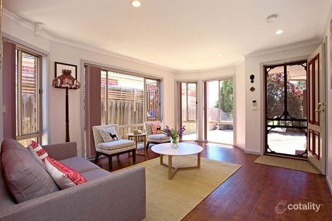 Property photo of 46 Calendula Circuit Epping VIC 3076