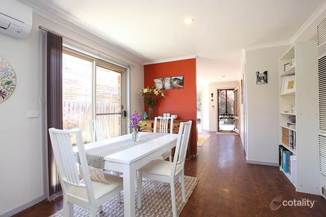 Property photo of 46 Calendula Circuit Epping VIC 3076