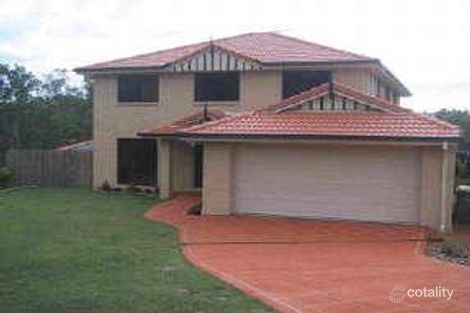 8 Davidson Cl, Arana Hills, QLD 4054