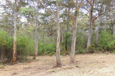 Property photo of 4 Lights Road Ocean Beach WA 6333