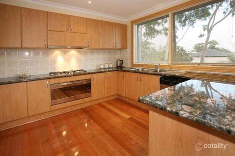 Property photo of 17-19 Lum Road Wheelers Hill VIC 3150