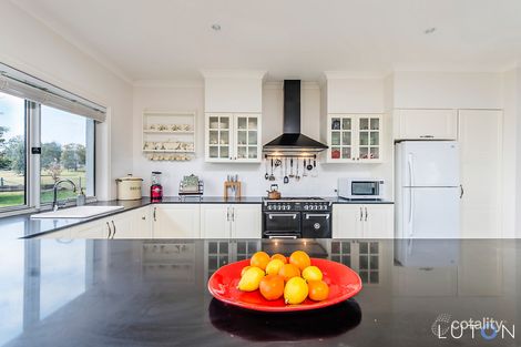 Property photo of 9 Ray Donnelly Street Uriarra Village ACT 2611