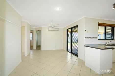 Property photo of 27 Telegraph Road Bundaberg East QLD 4670