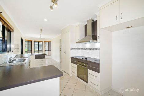 Property photo of 27 Telegraph Road Bundaberg East QLD 4670