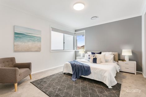 Property photo of 37 Princess Street Brighton-Le-Sands NSW 2216