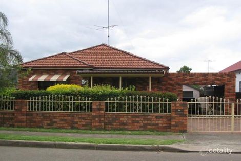 54 Karrabah Rd, Auburn, NSW 2144