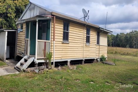 4370 Bruce Hwy, Coochin Creek, QLD 4519