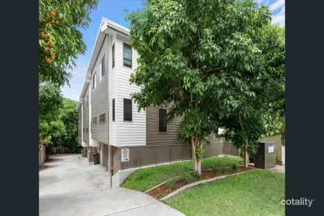 Property photo of 1/5 Kipling Street Moorooka QLD 4105