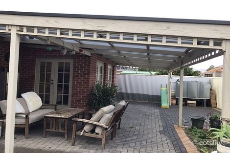 Property photo of 44A Ann Street Campbelltown SA 5074