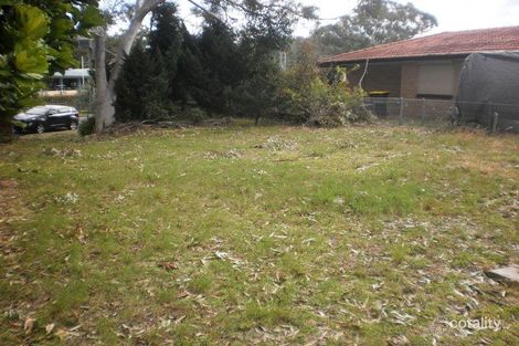 Property photo of 13 Gould Drive Lemon Tree Passage NSW 2319