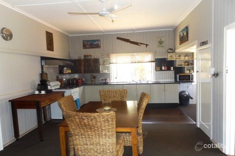 Property photo of 17 Kate Street Wooroolin QLD 4608