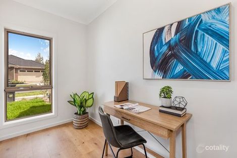 11 Riversdale Mews, Wallan, VIC 3756