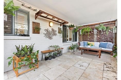 5/40-44 Fullers Rd, Chatswood, NSW 2067