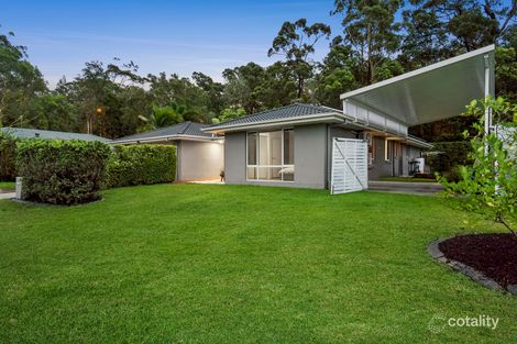 17 Kingsmill, Peregian Springs, QLD 4573