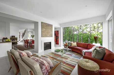 Property photo of 42 Verdant Avenue Toorak VIC 3142
