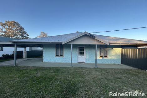 Property photo of 337 Sandgate Road Shortland NSW 2307
