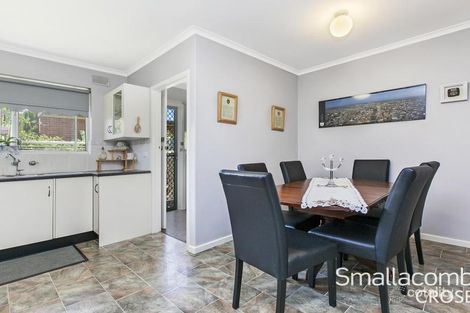 Property photo of 4/27 Seaview Street Fullarton SA 5063