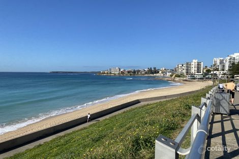 Property photo of 7/29-35 Prince Street Cronulla NSW 2230