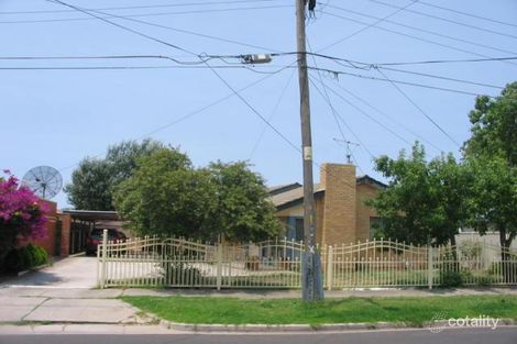 8 Kenneth St, Braybrook, VIC 3019