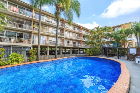 Property photo of 4/45 Watson Esplanade Surfers Paradise QLD 4217