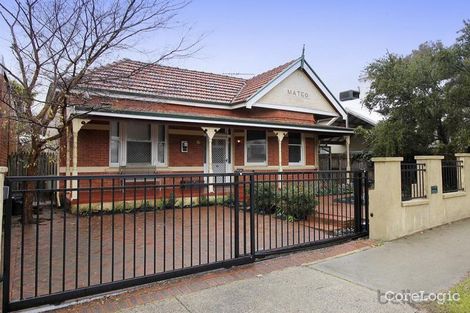 Property photo of 86 Nicholson Road Subiaco WA 6008