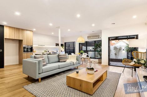 Property photo of 1/4 Chatham Street Flemington VIC 3031