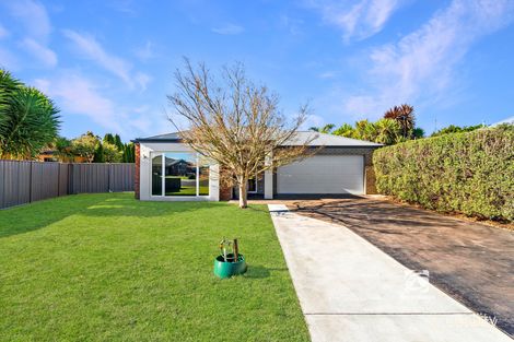 30 Krista Ct, Sale, VIC 3850
