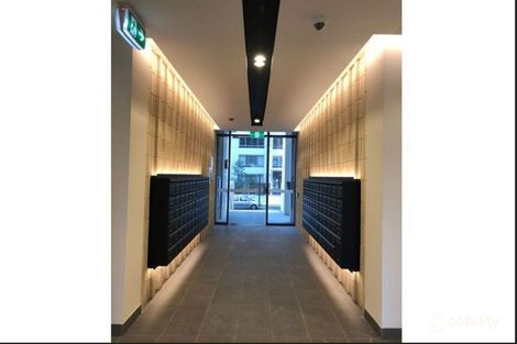Property photo of 205/2 Morton Street Parramatta NSW 2150