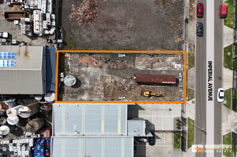 73 Imperial Ave, Sunshine North, VIC 3020